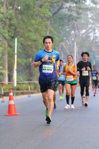 BIB: 26255
                            <button type="button" onclick="openModal(10412875)" class="btn btn-primary btn-sm float-right btn-popup" data-toggle="modal" data-target=".modal-high-quality">
                        <i class="fas fa-shopping-cart"></i> Add to Cart
                    </button>
                                            <button type="button" onclick="isThisMe(10412875, true)" class="btn btn-success btn-sm float-right btn-popup btn-isme hidden" data-toggle="tooltip" data-placement="bottom" title="นี่คือรูปของคุณใช่ไหม คลิกที่นี่เพื่อเอาเข้าอัลบั้ม">
                        <i class="fas fa-plus"></i> Add to album
                    </button>
                    <button type="button" onclick="isThisMe(10412875, false)" class="btn btn-warning btn-sm float-right btn-popup btn-isnotme hidden">
                        <i class="fas fa-ban"></i> Remove from album
                    </button>